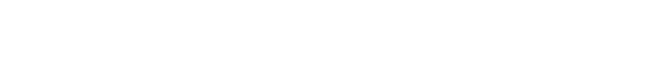 Main logo